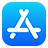 Appstore