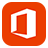 Microsoft Office