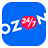 Ozon