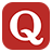 Quora