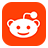 Reddit