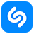 Shazam