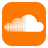 Soundcloud