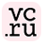 Vc.ru