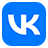 Вконтакте